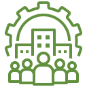 Jubilee Hills Public School