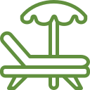 Nampally Railway Station